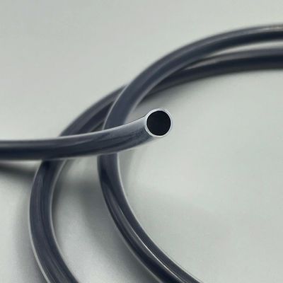 FEP Tetrafluoro Silicone Rubber Fluororubber Coated O-ring,  Fluororubber Coated Gasket