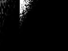 Production de caoutchouc