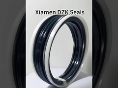 Sceau de combinaison en cinq pièces TPM